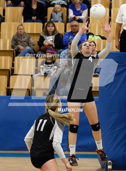 Thumbnail 2 in Flagler/Hi-Plains @ Genoa-Hugo/Karval photogallery.