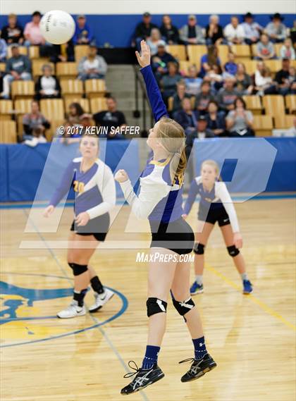 Thumbnail 3 in Flagler/Hi-Plains @ Genoa-Hugo/Karval photogallery.