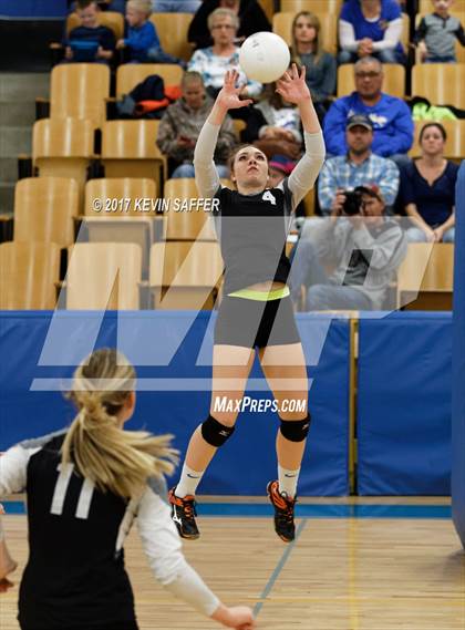 Thumbnail 3 in Flagler/Hi-Plains @ Genoa-Hugo/Karval photogallery.