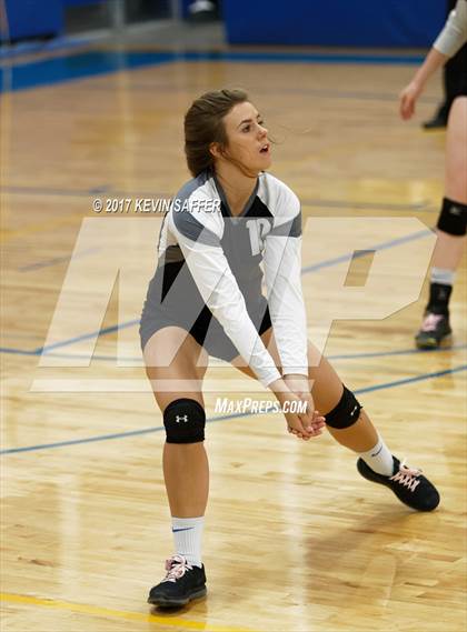 Thumbnail 3 in Flagler/Hi-Plains @ Genoa-Hugo/Karval photogallery.