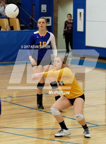 Thumbnail 1 in Flagler/Hi-Plains @ Genoa-Hugo/Karval photogallery.