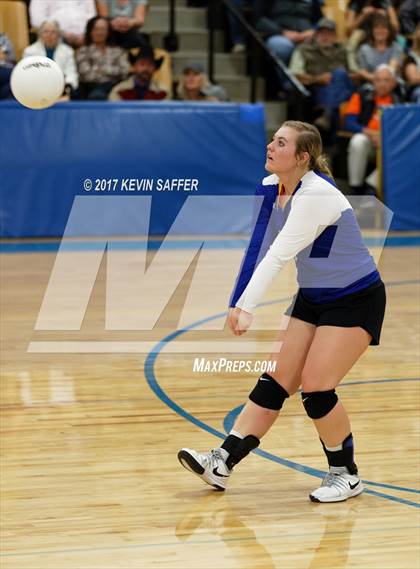 Thumbnail 3 in Flagler/Hi-Plains @ Genoa-Hugo/Karval photogallery.