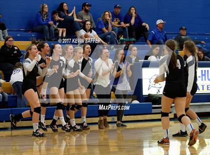 Thumbnail 1 in Flagler/Hi-Plains @ Genoa-Hugo/Karval photogallery.
