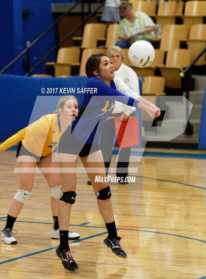Thumbnail 1 in Flagler/Hi-Plains @ Genoa-Hugo/Karval photogallery.