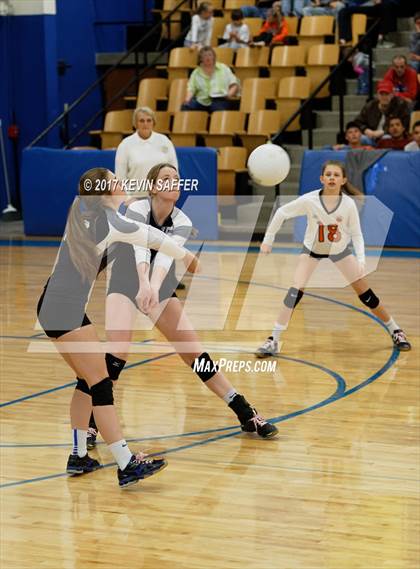 Thumbnail 2 in Flagler/Hi-Plains @ Genoa-Hugo/Karval photogallery.