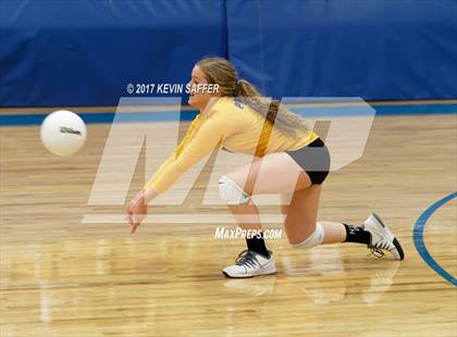 Thumbnail 2 in Flagler/Hi-Plains @ Genoa-Hugo/Karval photogallery.