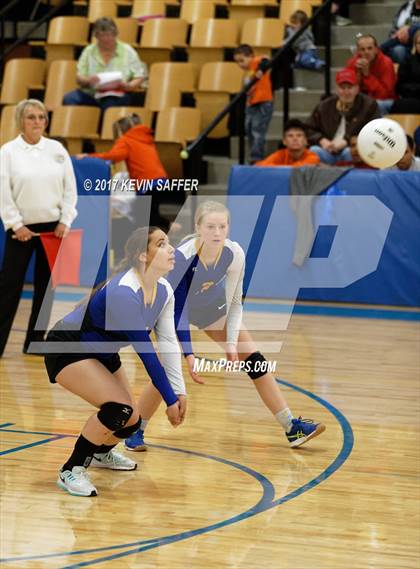Thumbnail 2 in Flagler/Hi-Plains @ Genoa-Hugo/Karval photogallery.