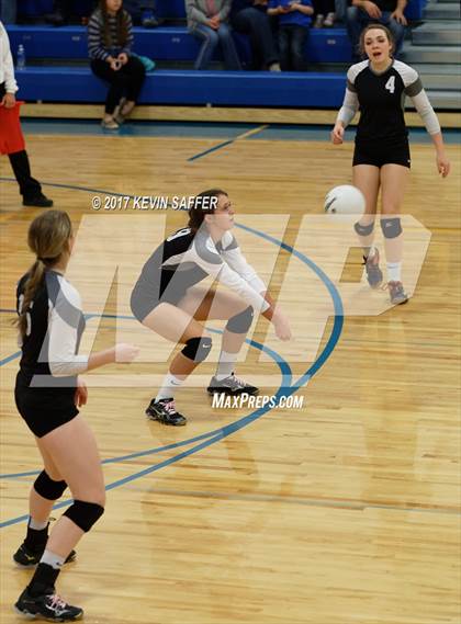 Thumbnail 2 in Flagler/Hi-Plains @ Genoa-Hugo/Karval photogallery.