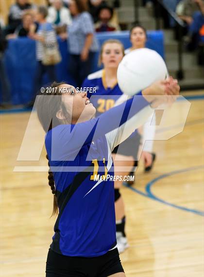 Thumbnail 1 in Flagler/Hi-Plains @ Genoa-Hugo/Karval photogallery.