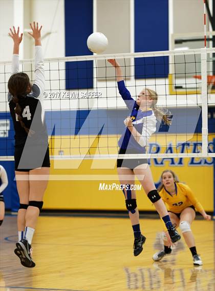 Thumbnail 3 in Flagler/Hi-Plains @ Genoa-Hugo/Karval photogallery.