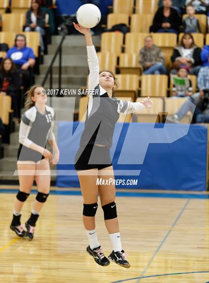 Thumbnail 1 in Flagler/Hi-Plains @ Genoa-Hugo/Karval photogallery.
