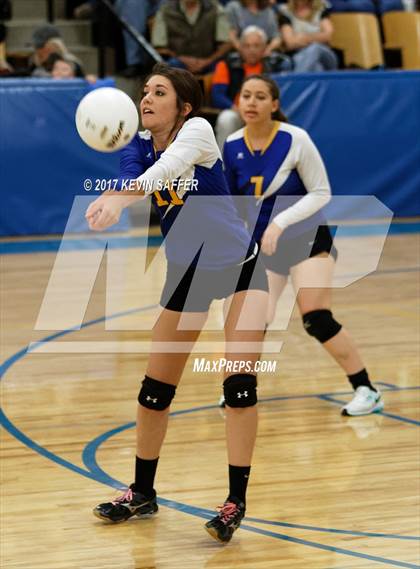 Thumbnail 1 in Flagler/Hi-Plains @ Genoa-Hugo/Karval photogallery.