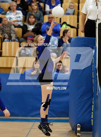 Thumbnail 3 in Flagler/Hi-Plains @ Genoa-Hugo/Karval photogallery.