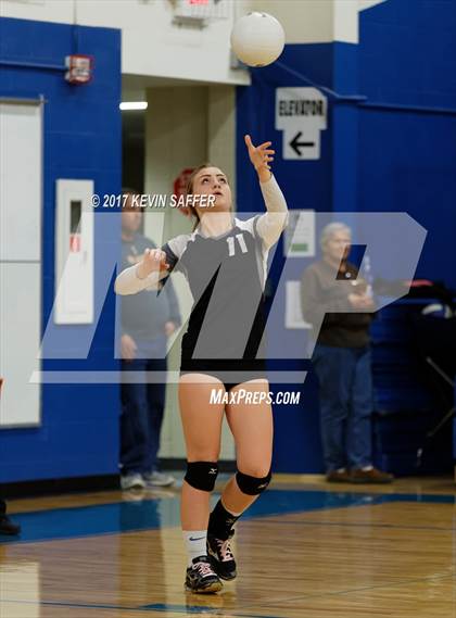 Thumbnail 1 in Flagler/Hi-Plains @ Genoa-Hugo/Karval photogallery.