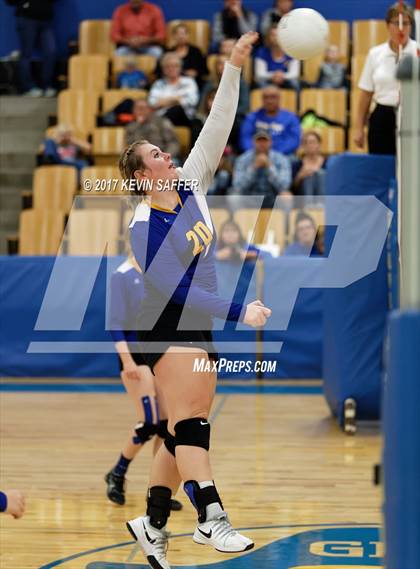 Thumbnail 3 in Flagler/Hi-Plains @ Genoa-Hugo/Karval photogallery.
