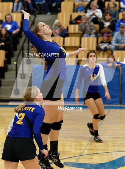 Thumbnail 1 in Flagler/Hi-Plains @ Genoa-Hugo/Karval photogallery.