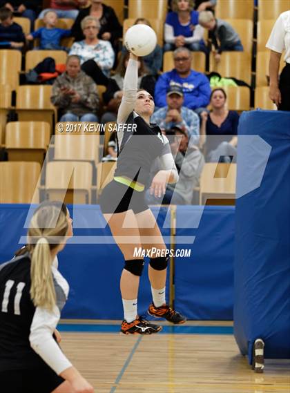 Thumbnail 1 in Flagler/Hi-Plains @ Genoa-Hugo/Karval photogallery.