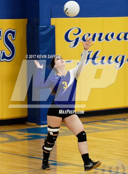 Thumbnail 2 in Flagler/Hi-Plains @ Genoa-Hugo/Karval photogallery.