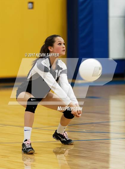 Thumbnail 1 in Flagler/Hi-Plains @ Genoa-Hugo/Karval photogallery.