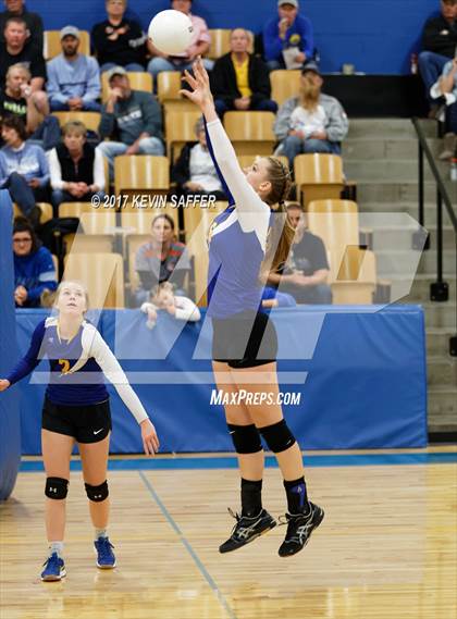 Thumbnail 3 in Flagler/Hi-Plains @ Genoa-Hugo/Karval photogallery.