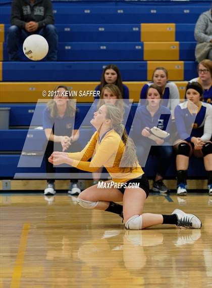Thumbnail 2 in Flagler/Hi-Plains @ Genoa-Hugo/Karval photogallery.