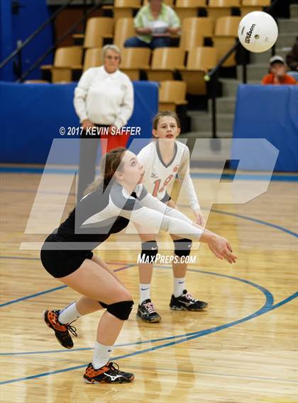 Thumbnail 2 in Flagler/Hi-Plains @ Genoa-Hugo/Karval photogallery.