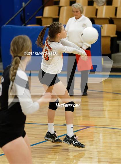 Thumbnail 3 in Flagler/Hi-Plains @ Genoa-Hugo/Karval photogallery.