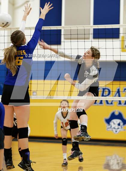 Thumbnail 2 in Flagler/Hi-Plains @ Genoa-Hugo/Karval photogallery.