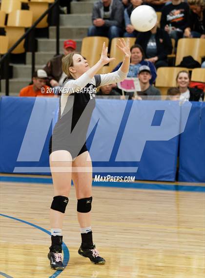 Thumbnail 2 in Flagler/Hi-Plains @ Genoa-Hugo/Karval photogallery.