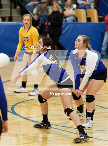Thumbnail 1 in Flagler/Hi-Plains @ Genoa-Hugo/Karval photogallery.