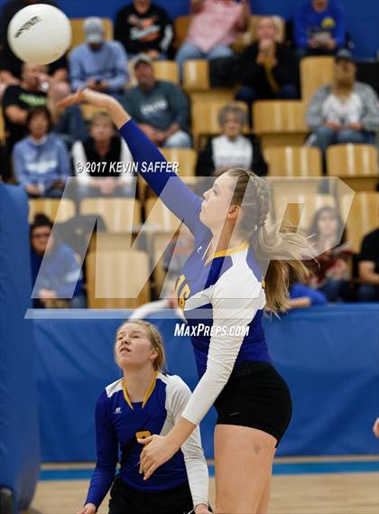 Thumbnail 1 in Flagler/Hi-Plains @ Genoa-Hugo/Karval photogallery.