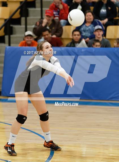 Thumbnail 2 in Flagler/Hi-Plains @ Genoa-Hugo/Karval photogallery.