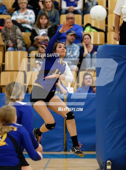 Thumbnail 3 in Flagler/Hi-Plains @ Genoa-Hugo/Karval photogallery.