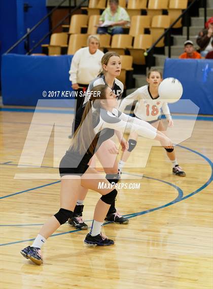 Thumbnail 3 in Flagler/Hi-Plains @ Genoa-Hugo/Karval photogallery.