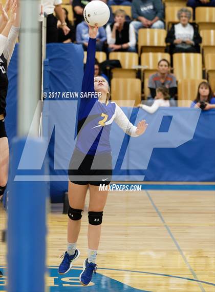 Thumbnail 2 in Flagler/Hi-Plains @ Genoa-Hugo/Karval photogallery.