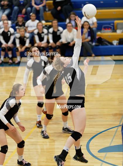 Thumbnail 3 in Flagler/Hi-Plains @ Genoa-Hugo/Karval photogallery.