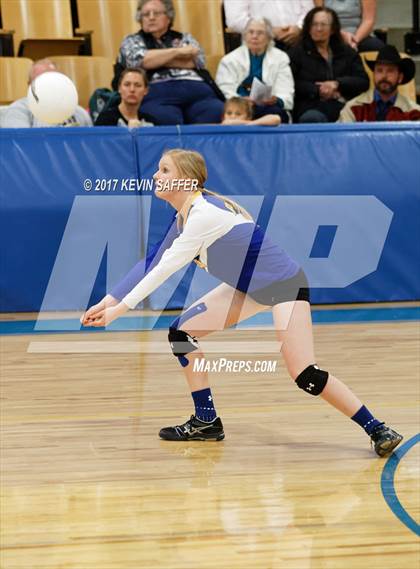 Thumbnail 2 in Flagler/Hi-Plains @ Genoa-Hugo/Karval photogallery.