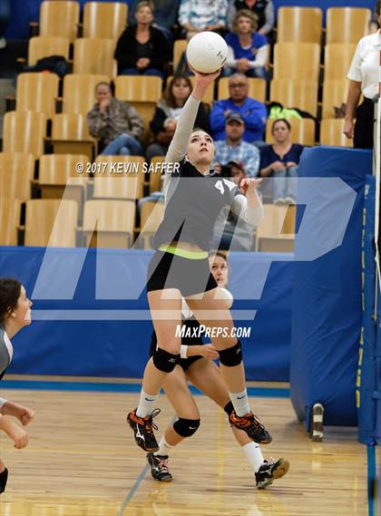 Thumbnail 1 in Flagler/Hi-Plains @ Genoa-Hugo/Karval photogallery.