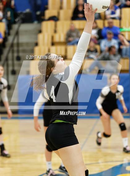Thumbnail 3 in Flagler/Hi-Plains @ Genoa-Hugo/Karval photogallery.