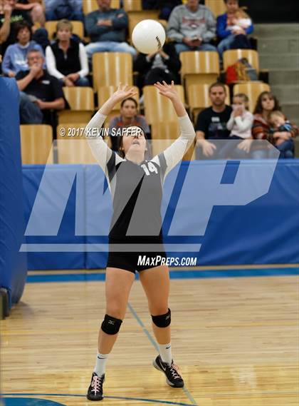 Thumbnail 1 in Flagler/Hi-Plains @ Genoa-Hugo/Karval photogallery.