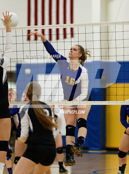 Thumbnail 2 in Flagler/Hi-Plains @ Genoa-Hugo/Karval photogallery.
