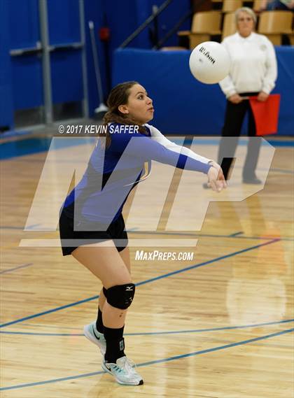 Thumbnail 2 in Flagler/Hi-Plains @ Genoa-Hugo/Karval photogallery.