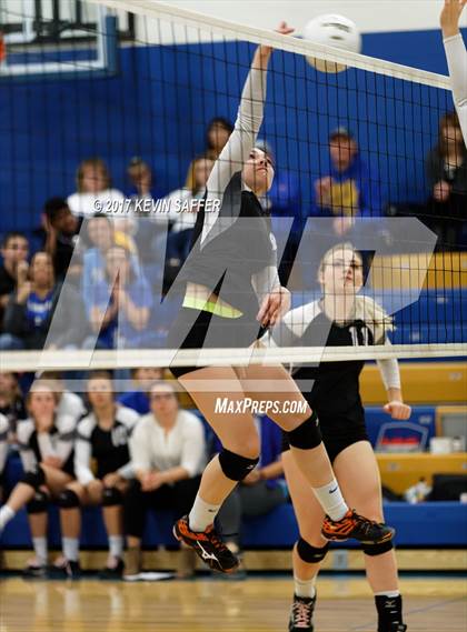 Thumbnail 3 in Flagler/Hi-Plains @ Genoa-Hugo/Karval photogallery.