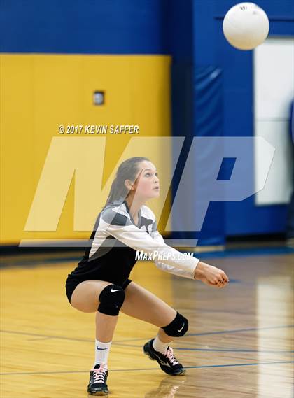 Thumbnail 2 in Flagler/Hi-Plains @ Genoa-Hugo/Karval photogallery.