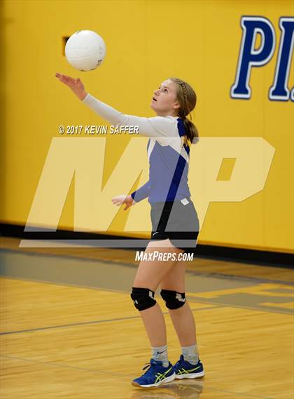Thumbnail 3 in Flagler/Hi-Plains @ Genoa-Hugo/Karval photogallery.