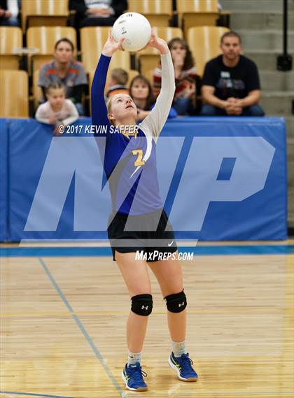 Thumbnail 1 in Flagler/Hi-Plains @ Genoa-Hugo/Karval photogallery.
