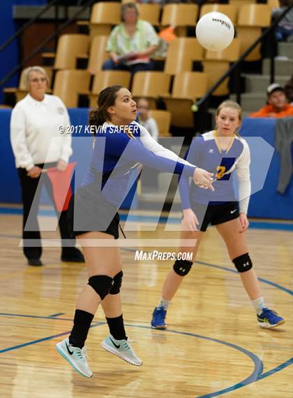 Thumbnail 1 in Flagler/Hi-Plains @ Genoa-Hugo/Karval photogallery.