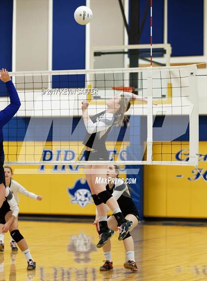 Thumbnail 2 in Flagler/Hi-Plains @ Genoa-Hugo/Karval photogallery.