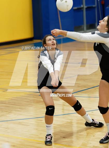 Thumbnail 2 in Flagler/Hi-Plains @ Genoa-Hugo/Karval photogallery.
