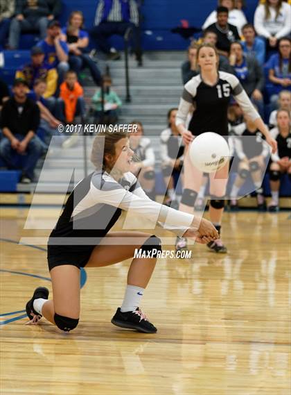 Thumbnail 3 in Flagler/Hi-Plains @ Genoa-Hugo/Karval photogallery.